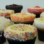 Cupcake_1